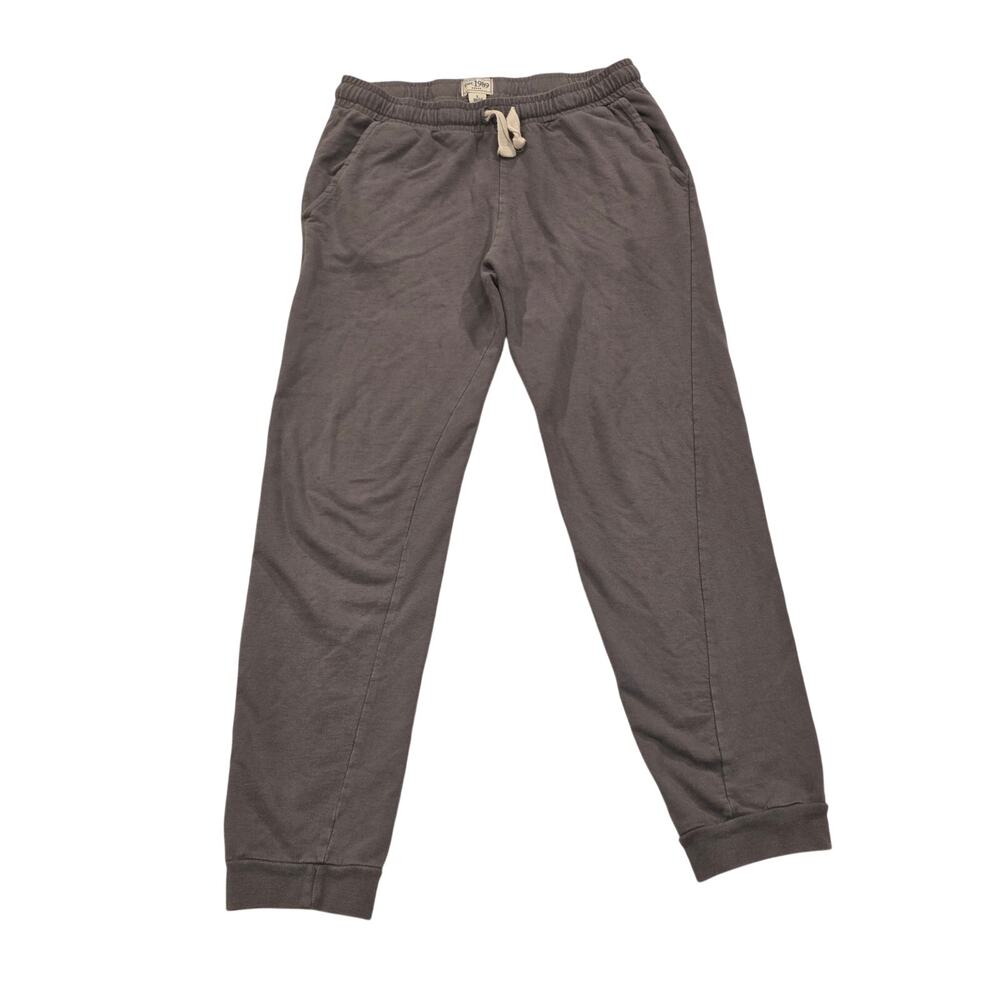 Childrens Place Kids Joggers Boys Large 10/12